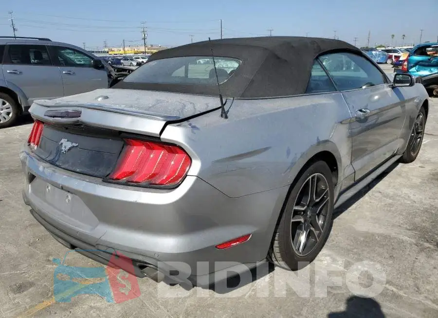 1FATP8UH4M5125234 Photo# 4