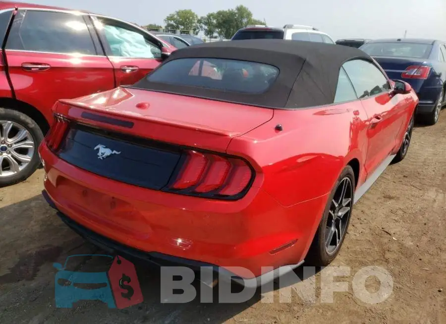 1FATP8UH6M5121721 Photo# 4