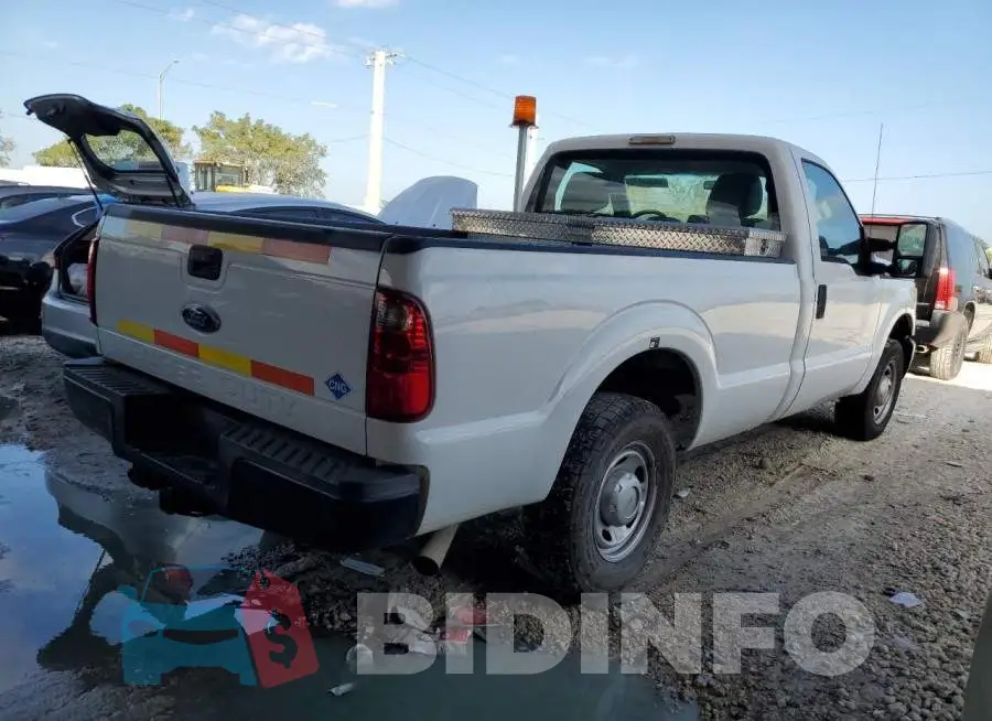 1FTBF2A66DEB82351 Photo# 3