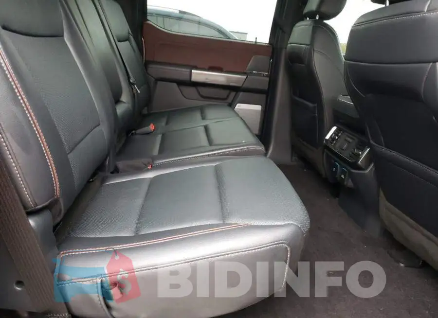 1FTFW1E53MKD33063 Photo# 6