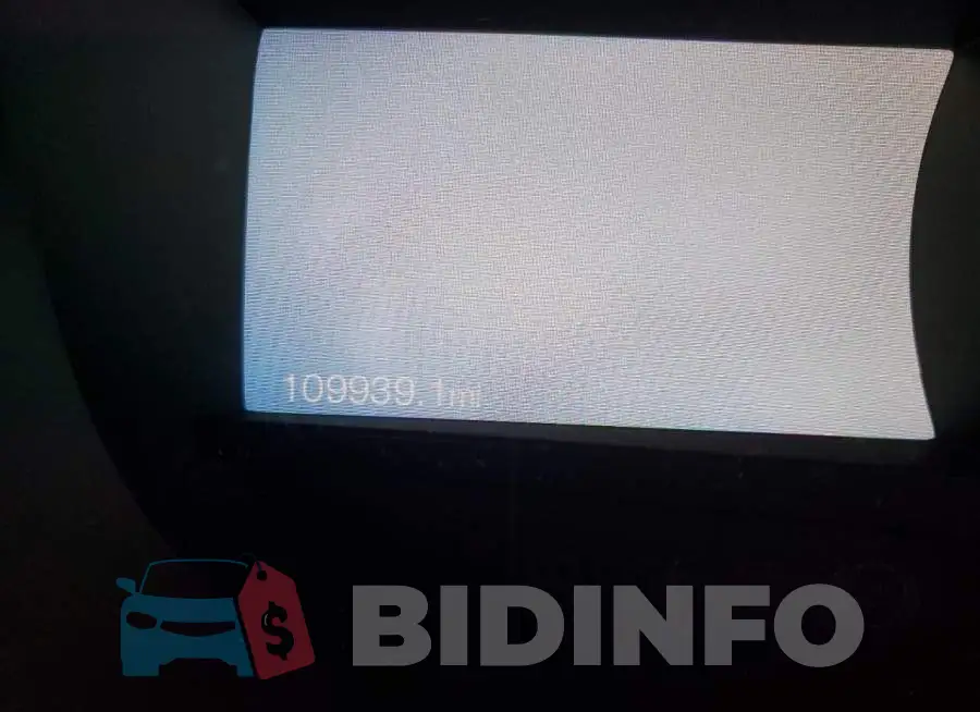 2FMPK3J92HBC32337 Photo# 8