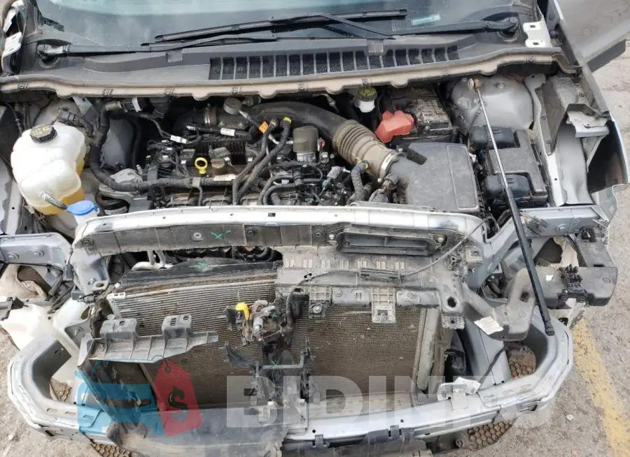 2FMPK3K90LBA56203 Photo# 7