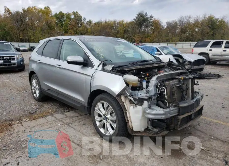 2FMPK3K90LBA56203 Photo# 1