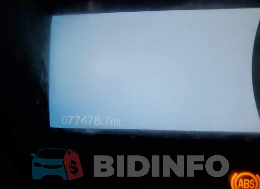 2FMTK4J9XFBC00298 Photo# 8