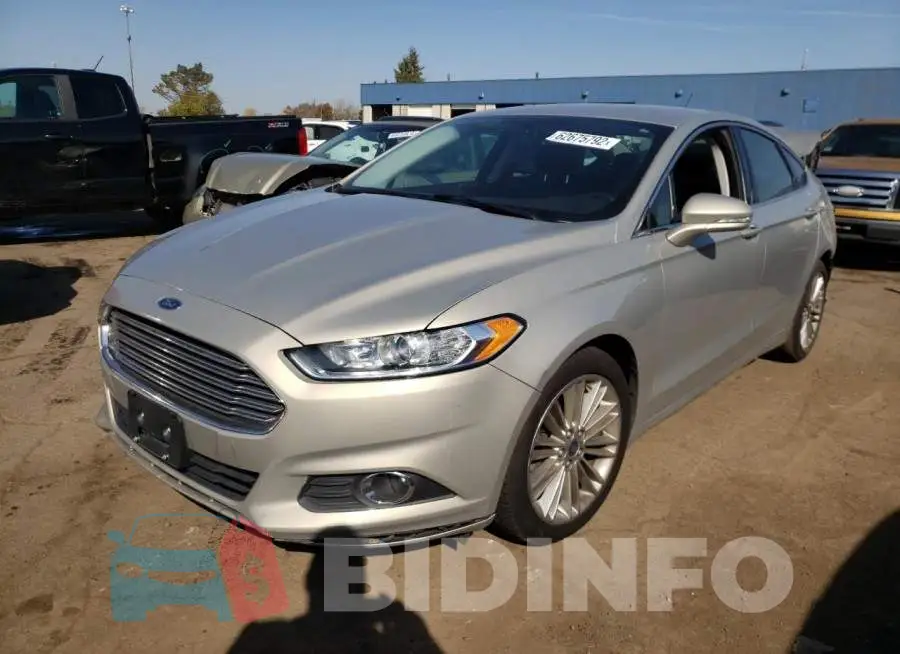 3FA6P0HD3GR111641 Photo# 2