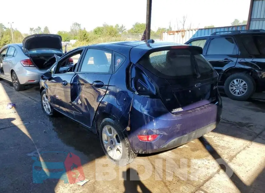 3FADP4EJ0GM187873 Photo# 3
