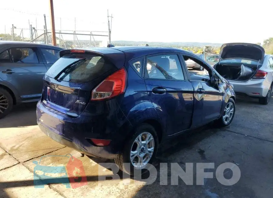 3FADP4EJ0GM187873 Photo# 4