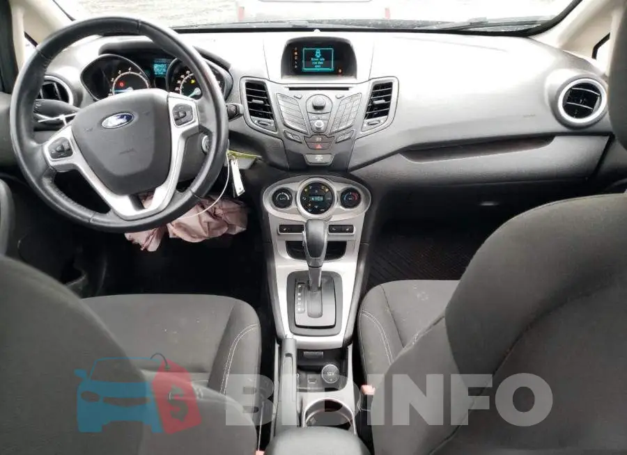 3FADP4EJ8FM140699 Photo# 8