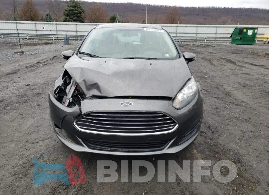 3FADP4EJ8FM140699 Photo# 5