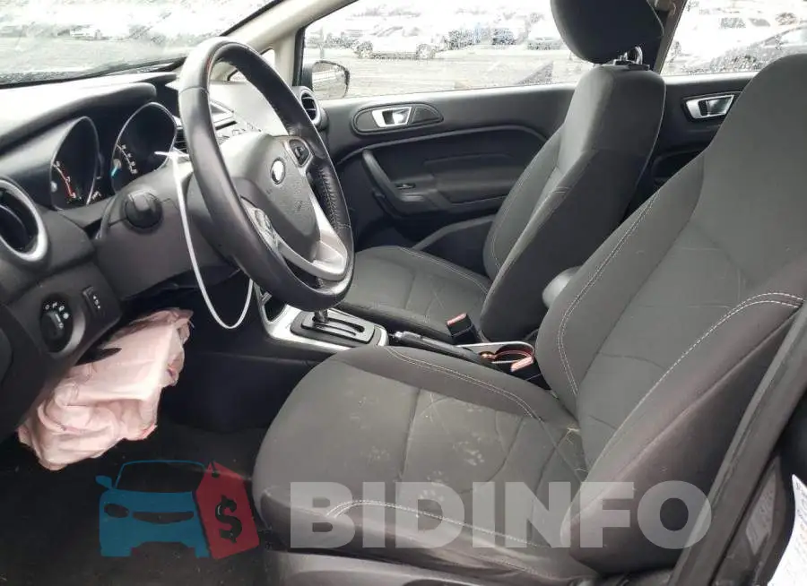 3FADP4EJ8FM140699 Photo# 7