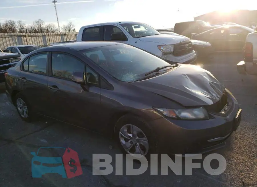 19XFB2F56DE012668 Photo# 1