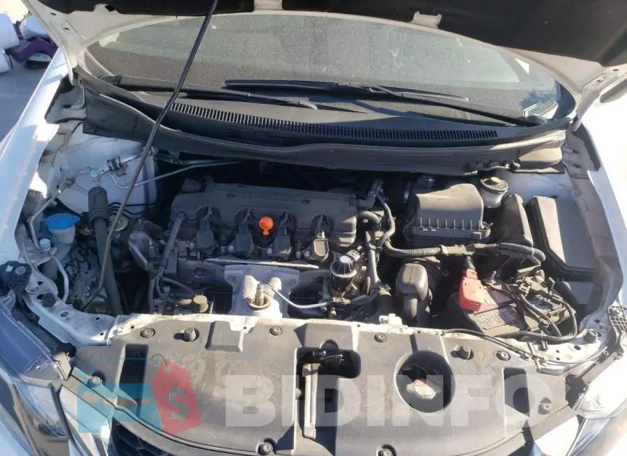 19XFB2F58FE297117 Photo# 7