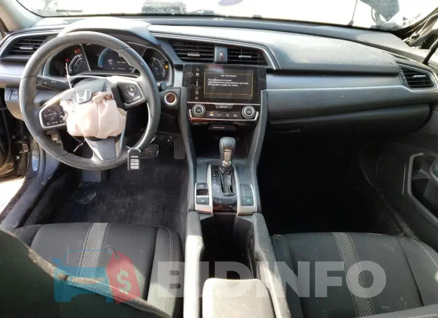 19XFC2F76HE002873 Photo# 8