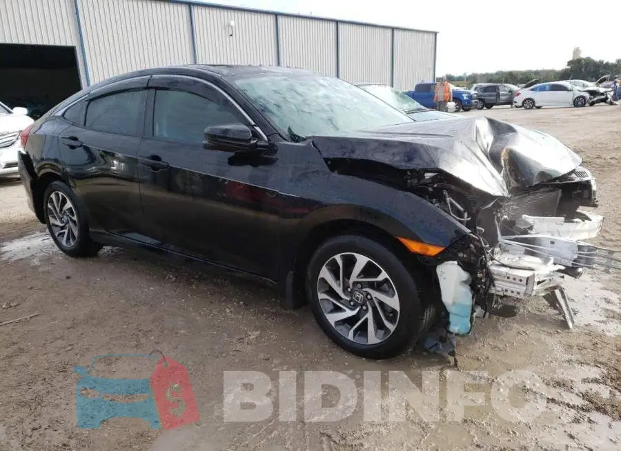19XFC2F76HE002873 Photo# 4