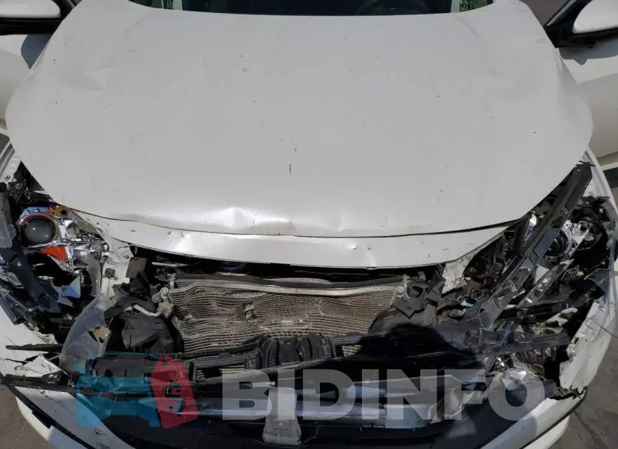 19XFC2F77HE017351 Photo# 6