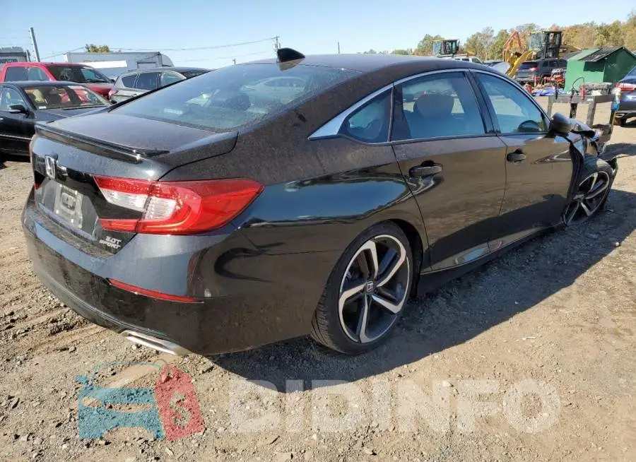 1HGCV2F36MA017608 Photo# 4