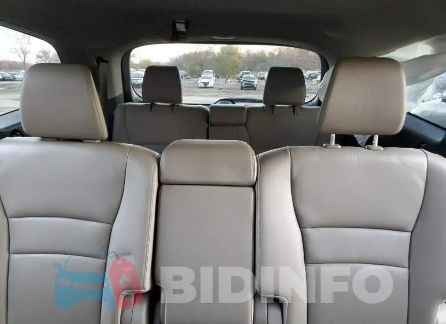 5FNYF6H52LB010653 Photo# 10