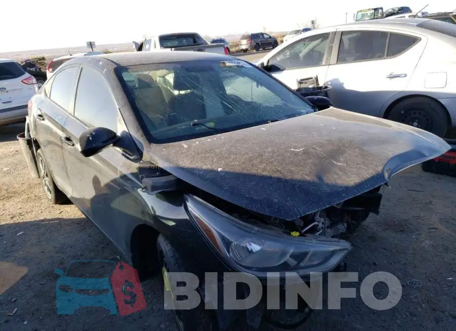 3KPC24A65LE111527 Photo# 4