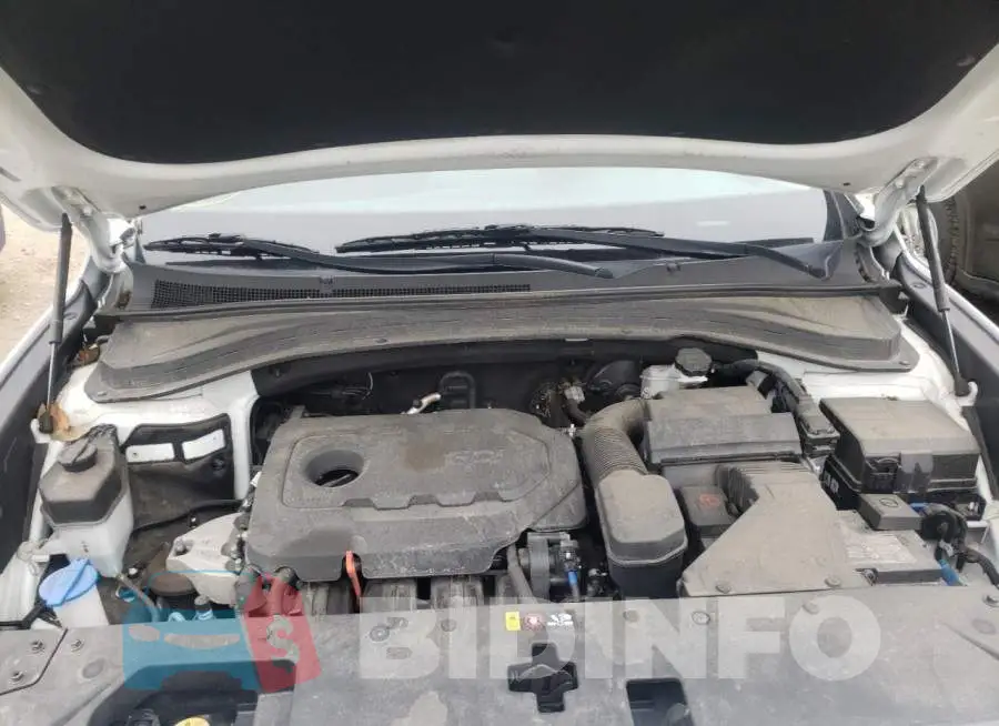 5NMS2CAD8LH158340 Photo# 7