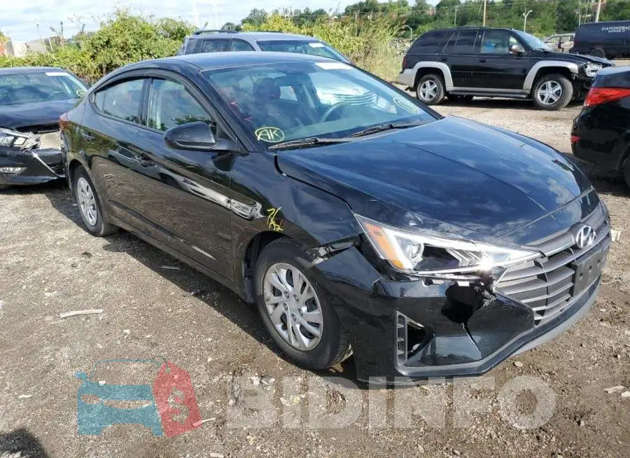 5NPD74LF3KH438361 Photo# 1