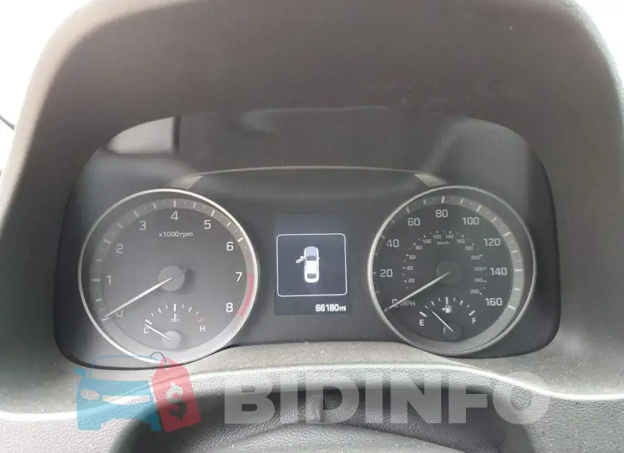 5NPD84LFXJH313921 Photo# 8