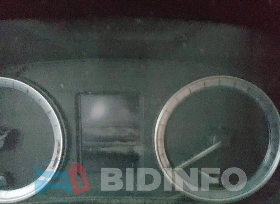 5NPE24AF3KH779507 Photo# 8