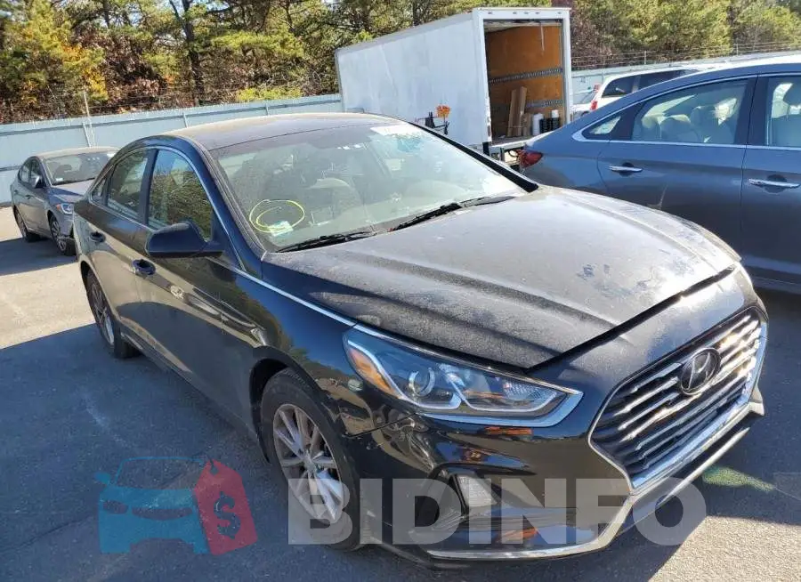 5NPE24AF8KH792639 Photo# 1