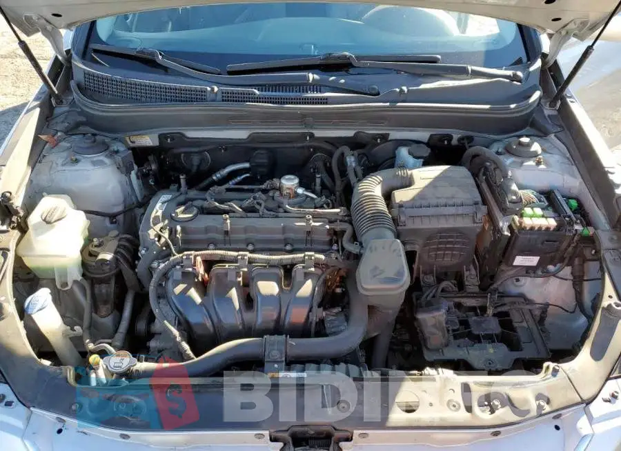 5NPEB4AC6DH564096 Photo# 7