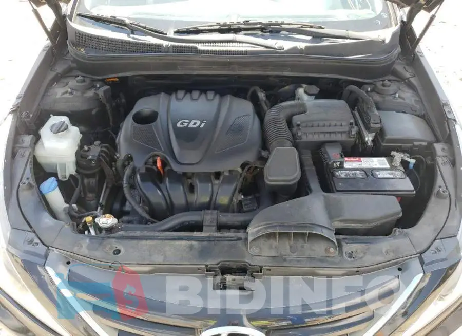 5NPEB4AC7EH852033 Photo# 7