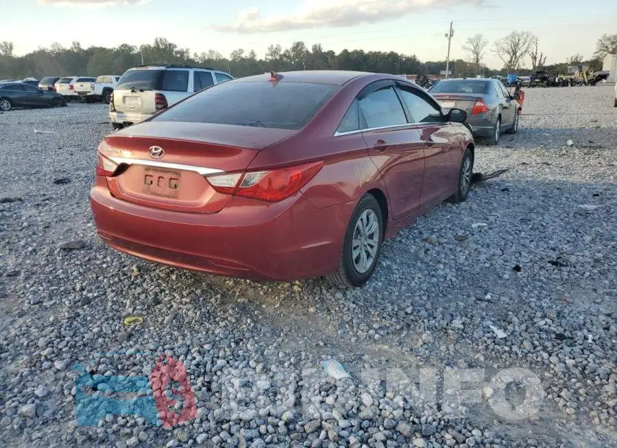 5NPEB4AC9DH606437 Photo# 4