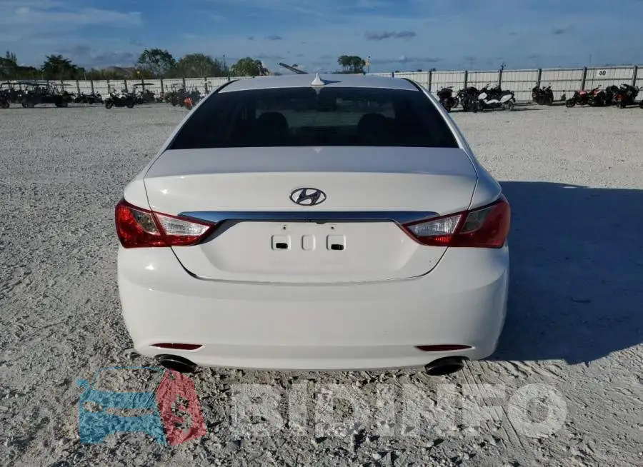 5NPEC4AC7DH800977 Photo# 6