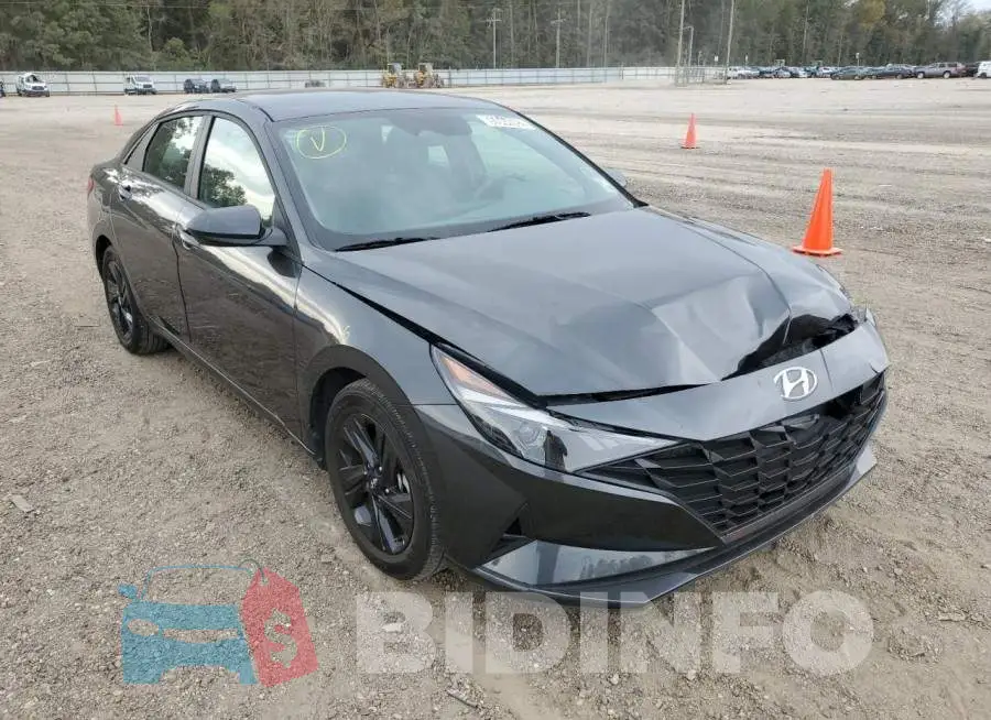 5NPLM4AG2MH021588 Photo# 1