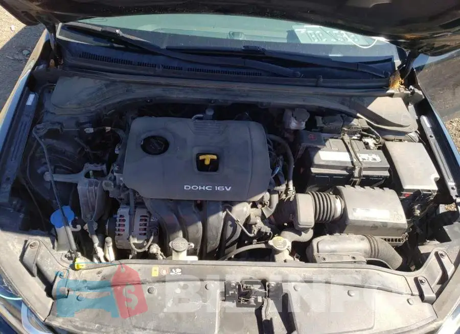 KMHD84LFXHU228010 Photo# 7