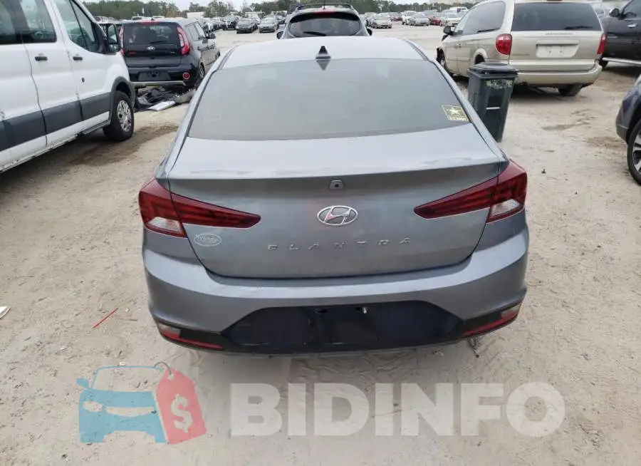KMHD84LFXKU767475 Photo# 6