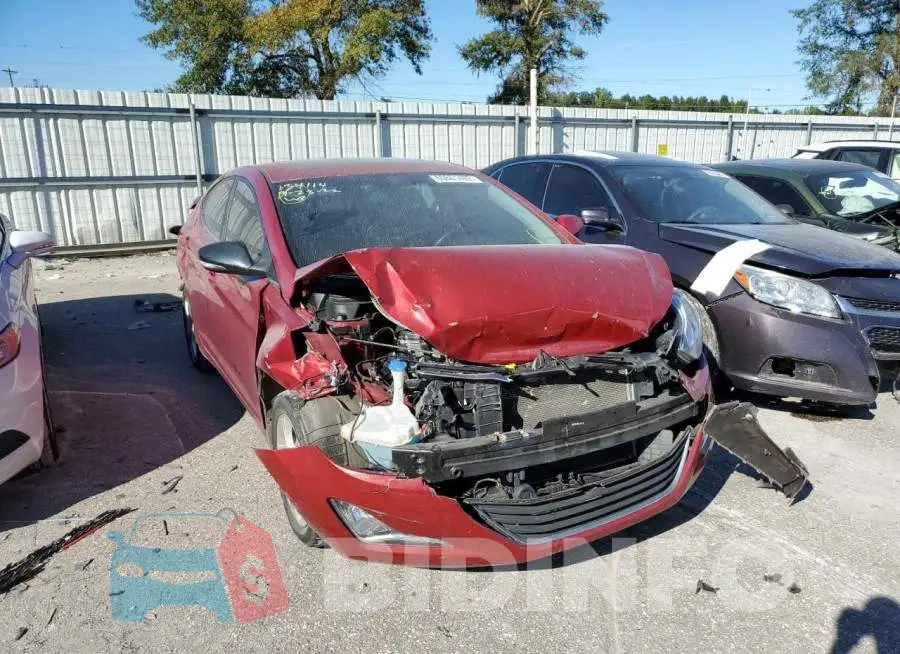 KMHDH4AE3GU593279 Photo# 1