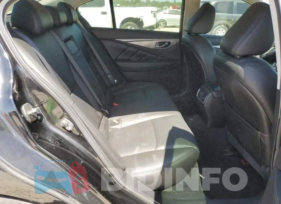 JN1BV7AP8FM335235 Photo# 6