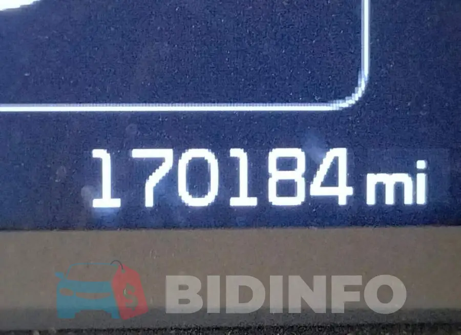 5XXGT4L36GG003173 Photo# 8
