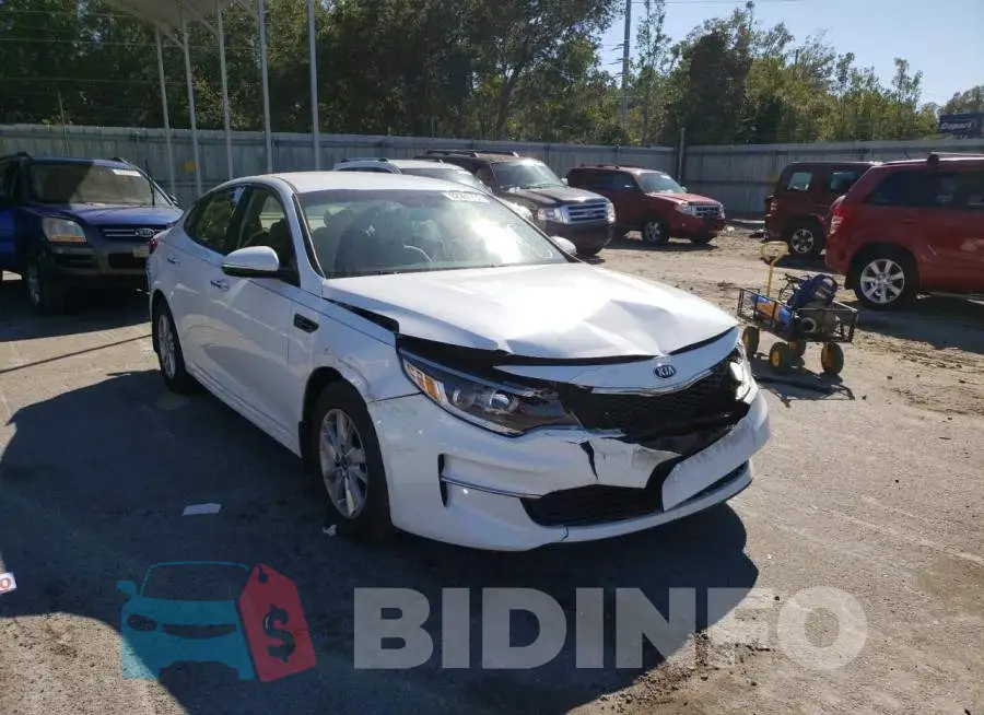 5XXGT4L38GG066310 Photo# 1