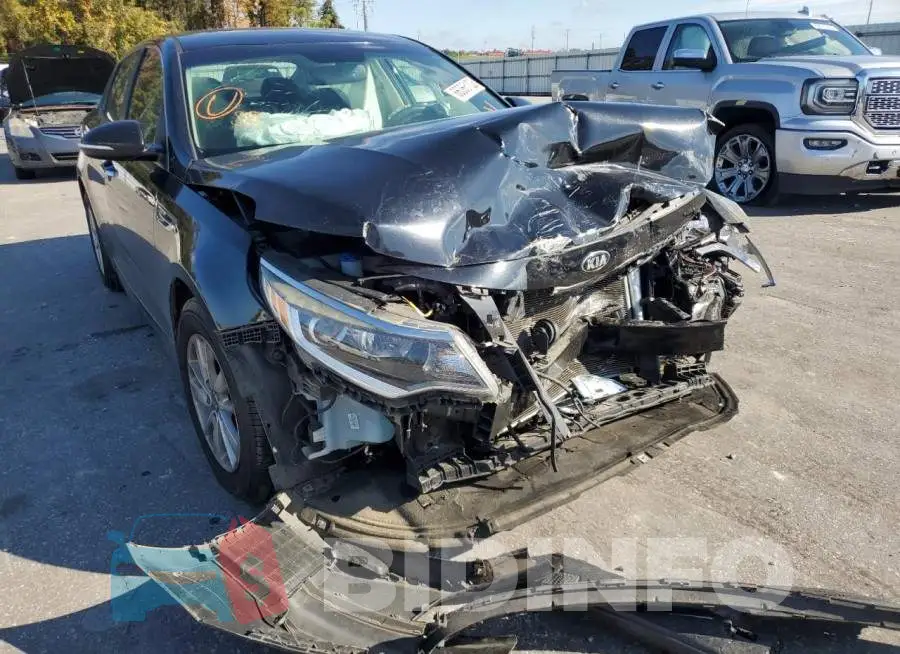 5XXGT4L38GG100844 Photo# 9