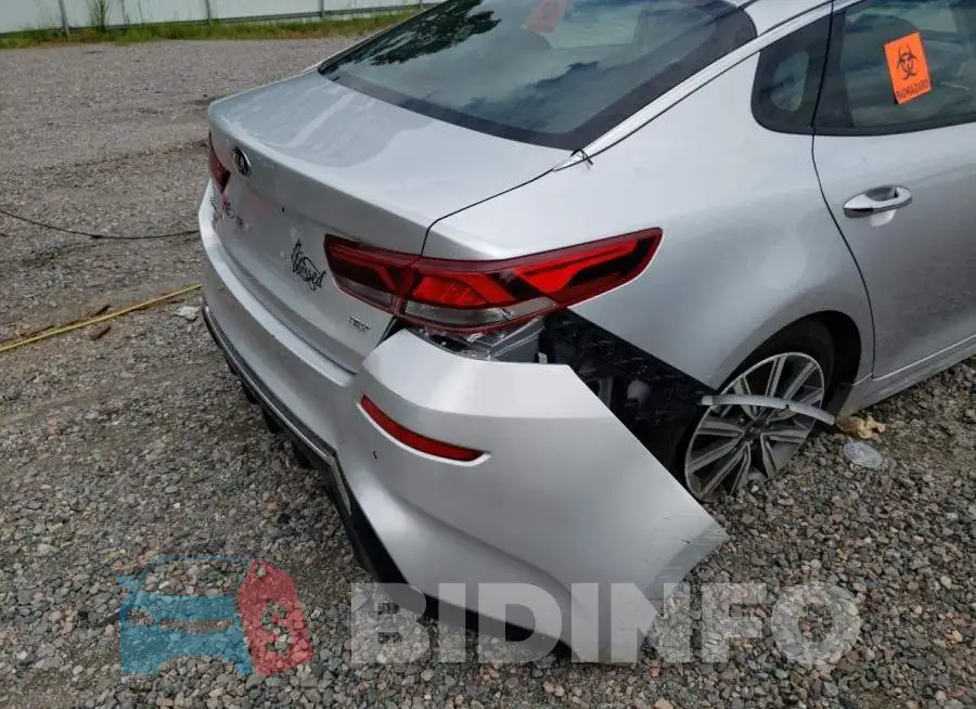 5XXGU4L17LG417892 Photo# 9