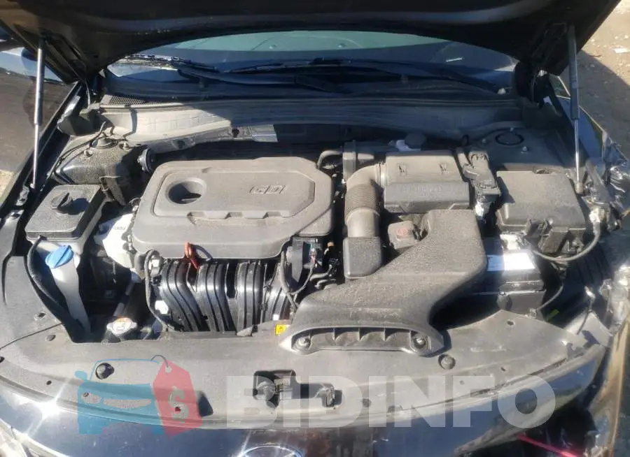 5XXGU4L35JG228074 Photo# 7