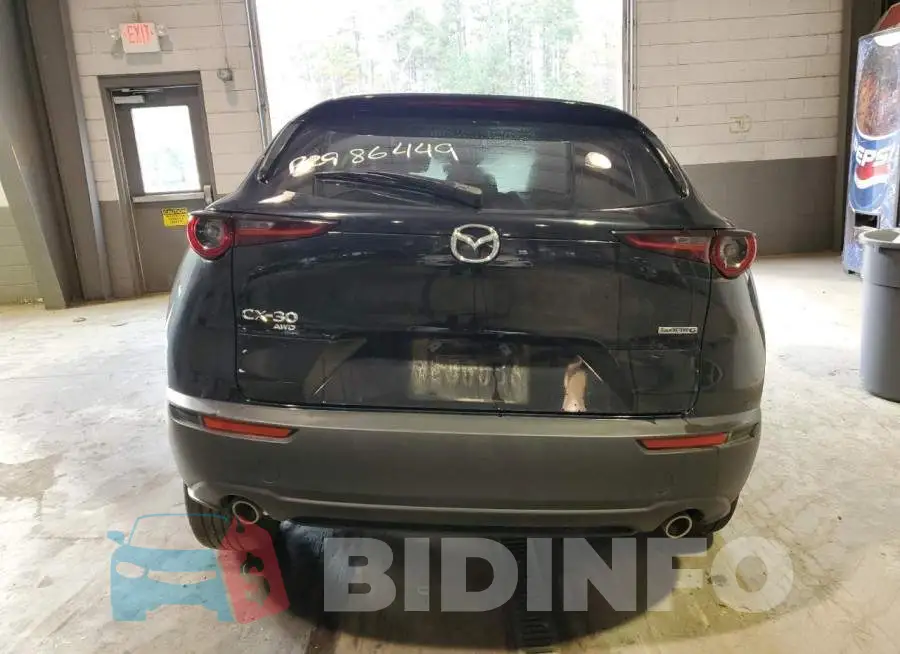 3MVDMBBL4MM242770 Photo# 6