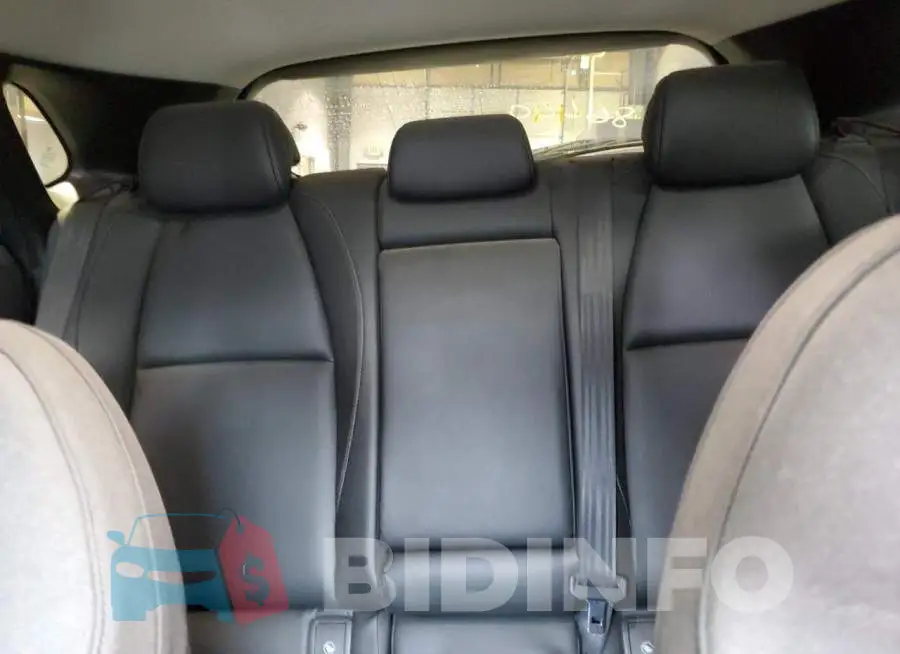 3MVDMBBL4MM242770 Photo# 10