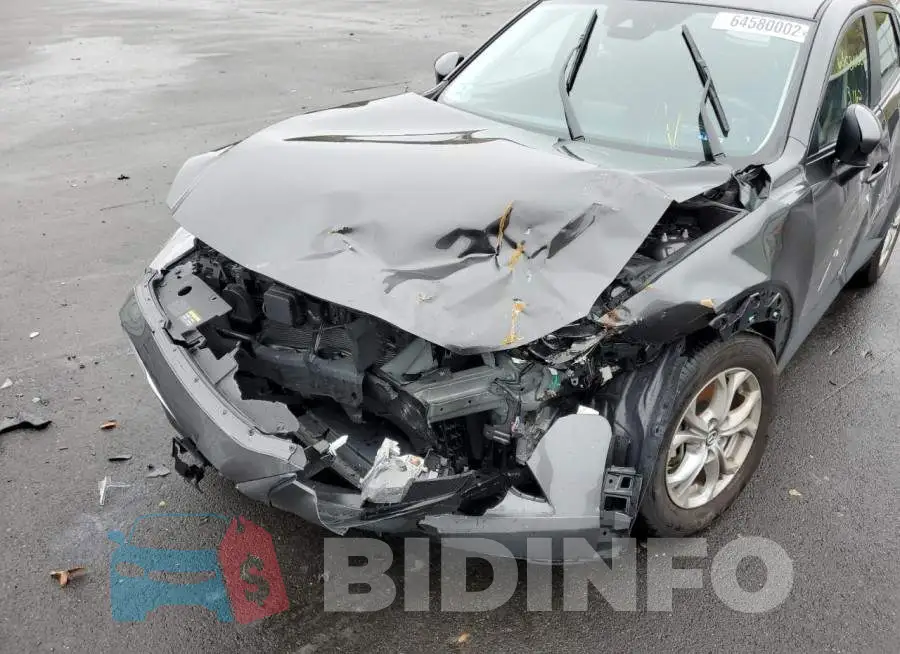 JM1DKFB73M1516426 Photo# 9