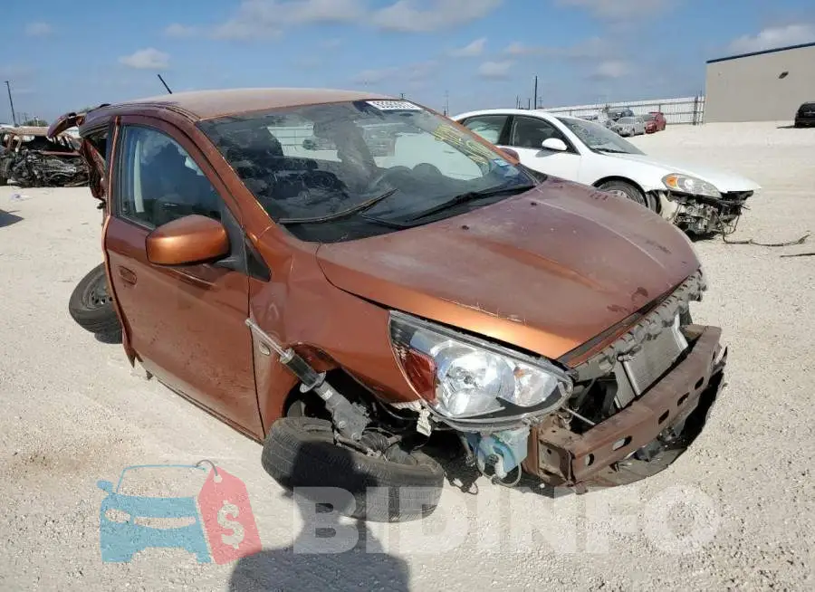 ML32A3HJ0HH016428 Photo# 1