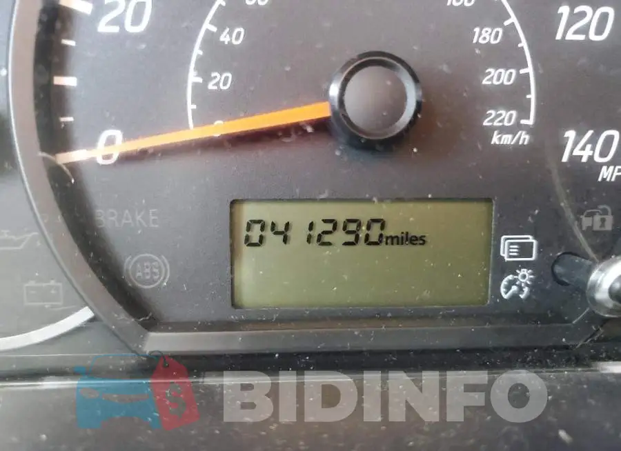 ML32A3HJ0HH016428 Photo# 8