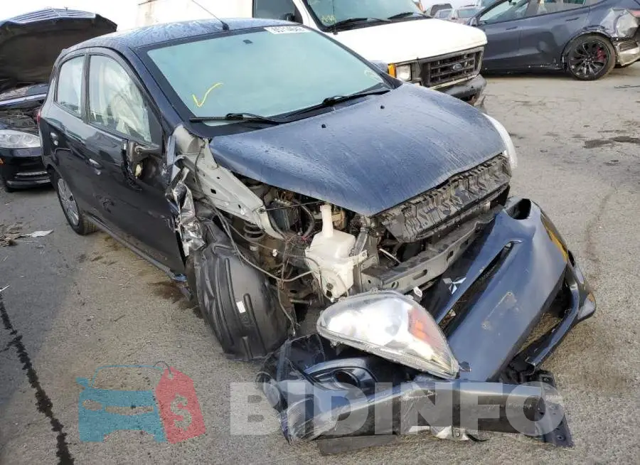 ML32A3HJ4EH008991 Photo# 1