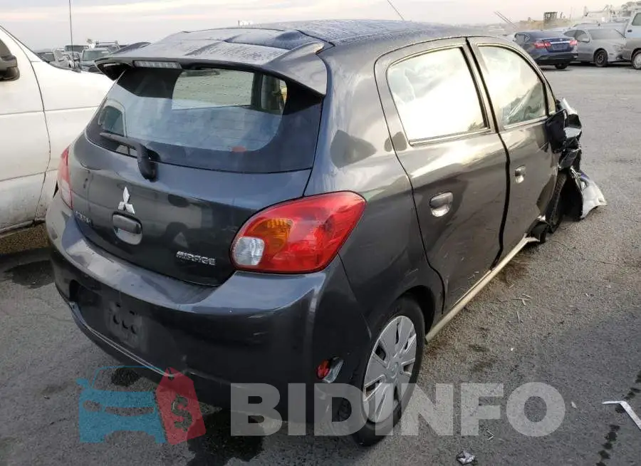 ML32A3HJ4EH008991 Photo# 4