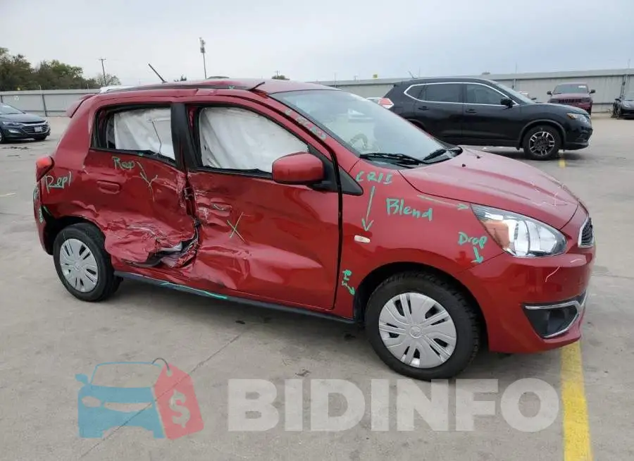 ML32A3HJ4LH003156 Photo# 4