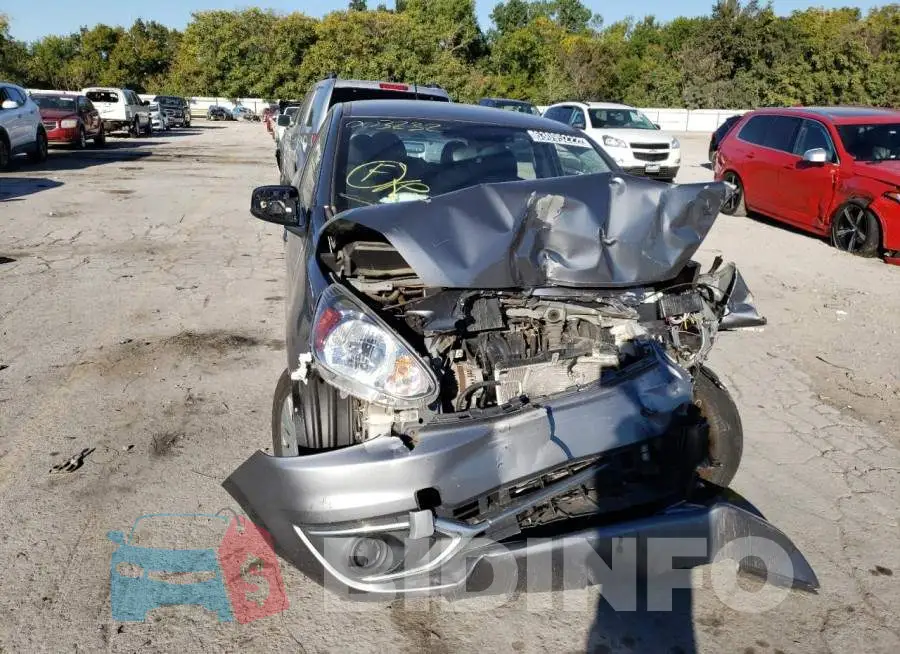 ML32A3HJ7KH003232 Photo# 9
